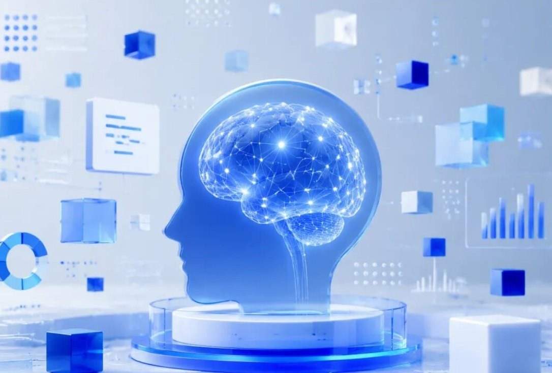 AI模型术语科普