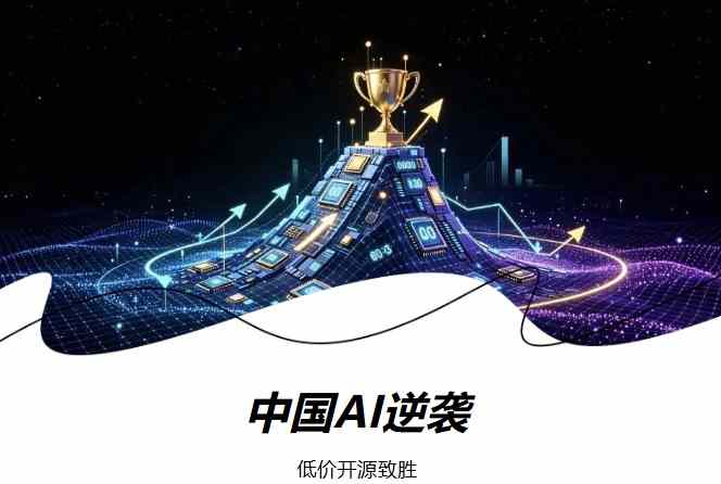硅谷创业公司叛变