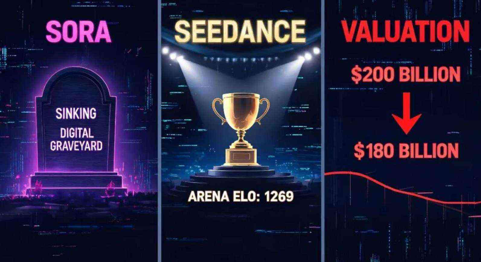 Seedance 2.5分析